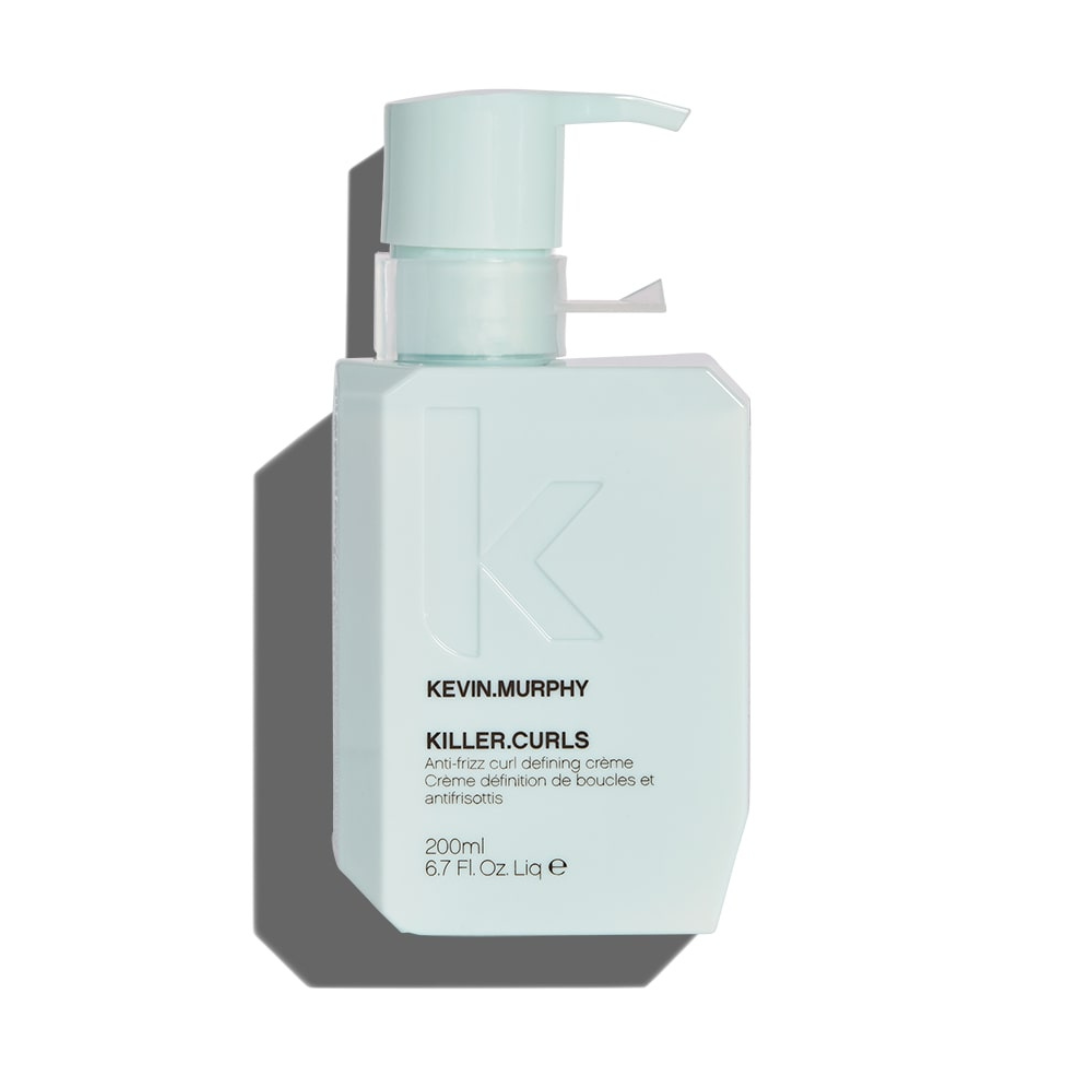 SHOP BRANDS — SALON JAIMMELEE SHOP BRANDS — SALON JAIMMELEE